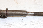 1988 Suzuki Lt 230 E Oem Reverse Shifting Cam 25320-18A04 AS7