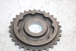 2003 Can-am Rally 200 Oem 30T Transmission Sprocket 711236550 420236550 AB11