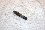 2000 Suzuki It-f500f Oem Front Diff Shift Shaft 27921-19B01 AS25