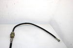 07 Polaris 600 H.o Iq Oem Fuel Rail 2520572 SPS1