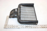 2002 Polaris Sportsman 500 Oem Front Brush Guard 5244731-067; 1013772-067 AP154