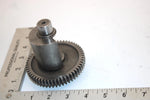 08 Arctic Cat Atv 250 Utility 2x4  Oem Comp. Balancer Shaft 3303-667 AA13