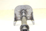 1994 Arctic Cat Montego Oem Steering Post 0773-096 JA5