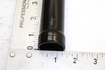 2006 Polaris Predator 90 Oem Right Rear Axle Spacer 0450478 Q2822
