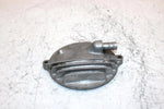 2000 Yamaha  Kodiak 400 Oem Camshaft Cover 4WU-11160-01-00 AY26