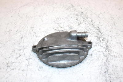 2000 Yamaha  Kodiak 400 Oem Camshaft Cover 4WU-11160-01-00 AY26