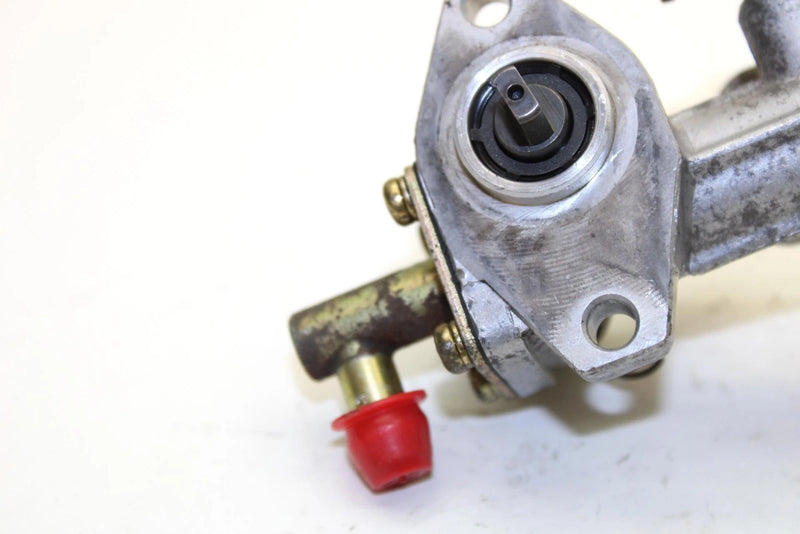 1999 Ski-doo Mxz 600 Oem Oil Pump 420888260 Q3128