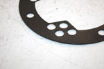 1988 Yamaha  Warrior 350 Yfm350xu Oem Wheel Ring 2GU-2514A-00-00 AY15