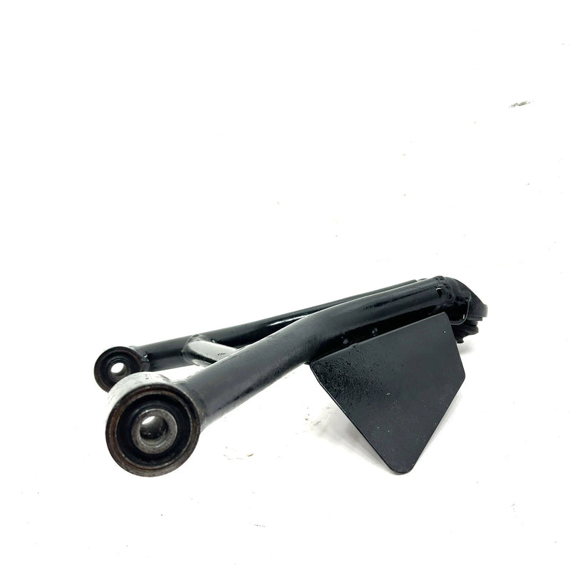 93-99 Kawasaki Bayou 400 KLF400B 4x4 OEM Front Lower Right A Arm 39007-1247 AK32