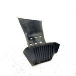 96-08 Polaris Sportsman 500 4X4 OEM Left Footwell 5432221-070 AP25
