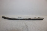 2000 Ski-doo Mxz 700 Oem Suspension Skid Rail 503189301 SS8