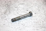 1989 Polaris 650 Oem Steering Block W/Bolt 7512658 5130534 SP43