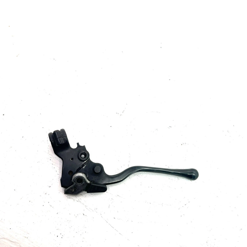 03 Honda Foreman Rubicon 500 4x4 OEM Left Brake Lever 53178-HN2-000 AH93