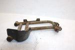 2005 Arctic Cat 500 4x4 Oem Rear Lower Left A Arm 0504-438 AA1