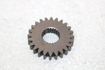 2005 Polaris Predator 500 Oem Balance Shaft Drive Gear 3089593 AP3