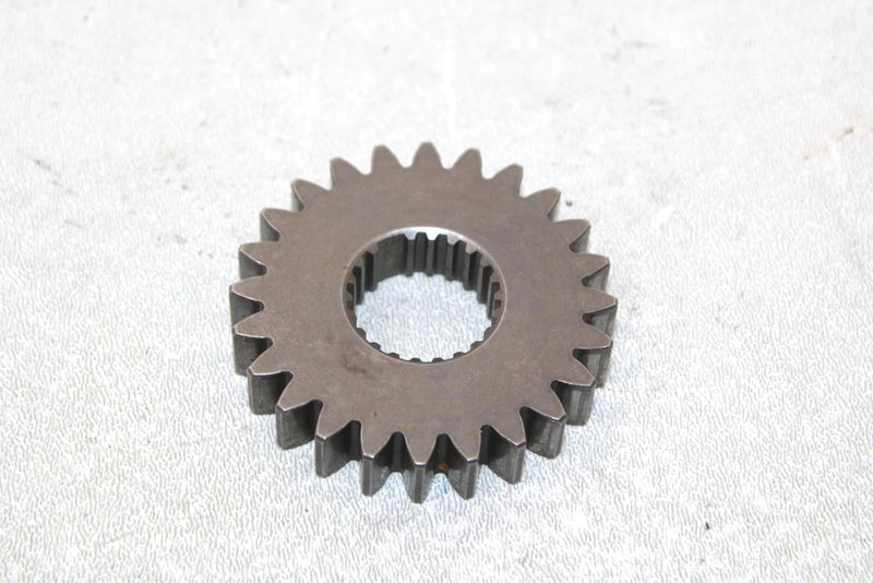 2005 Polaris Predator 500 Oem Balance Shaft Drive Gear 3089593 AP3