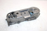 01 Polaris Sportsman 90 Oem Clutch Cover 0450146 AP61