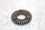 2001 Polaris Magnum 500 Oem 30T Transmission Gear 3233600 AP121
