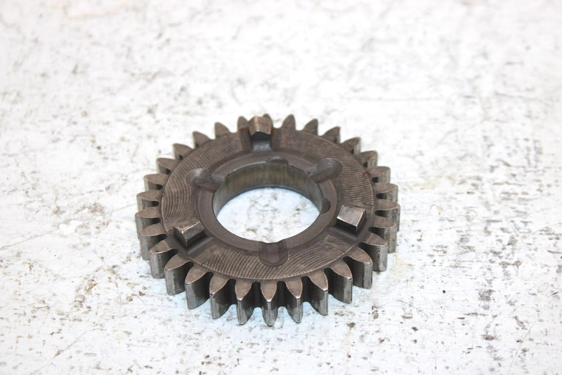 2001 Polaris Magnum 500 Oem 30T Transmission Gear 3233600 AP121