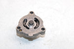 03 Suzuki Vinson 500 Lt-f500f Oem Oil Pump 16400-44D00 AS24