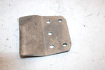 00 Yamaha Sx500r Oem Frame Protector 8CR-2197B-00-00 SY0