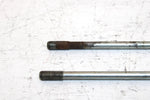 1999 Arctic Cat 300 Oem Cylinder Stud Bolt Set  3423-238 AA12