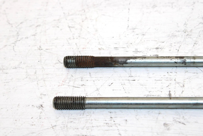 1999 Arctic Cat 300 Oem Cylinder Stud Bolt Set  3423-238 AA12