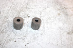 2012 Arctic Cat Prowler Hdx 700 Oem Engine Mount Spacer Pair 1423-025 XA1