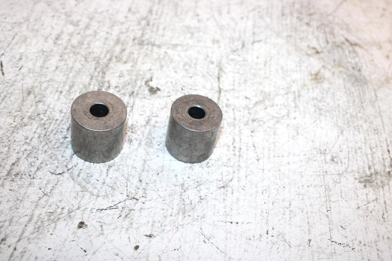 2012 Arctic Cat Prowler Hdx 700 Oem Engine Mount Spacer Pair 1423-025 XA1
