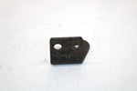 1997 Polaris Trail Boss Oem Top Engine Mounting Bracket 5242073-067 APS