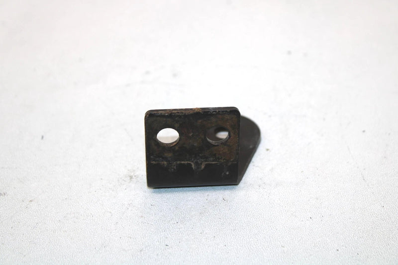 1997 Polaris Trail Boss Oem Top Engine Mounting Bracket 5242073-067 APS