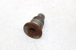 2003 Polaris Magnum 330 Oem Right Swing Arm Pivot Bolt 5133389 AP120