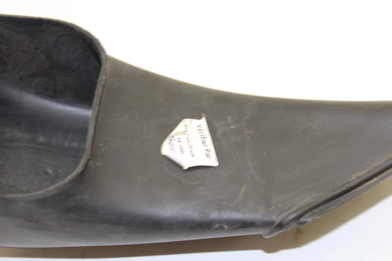 2001 Sea-doo Xp Oem MAg High Air Duct 273000150 JS7