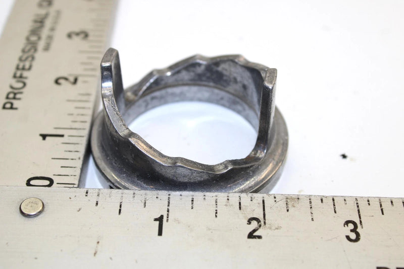 2000 Ski-doo Summit 700 Oem Shock Adjustment Cam 291001088 Q3063