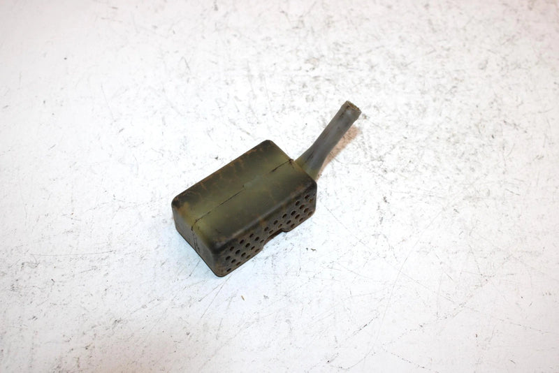1987 Kawasaki 650 Sx Oem Bilge Pump Screen 59236-504 JK7