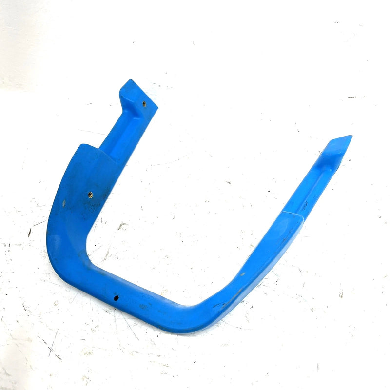 1997 Polaris SLT 780 OEM Rear Grab Handle 5431392-217 JP40