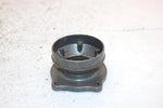 1993 Kawasaki Bayou 300 Oem Front Gearcase Holder 13091-1377 AK24