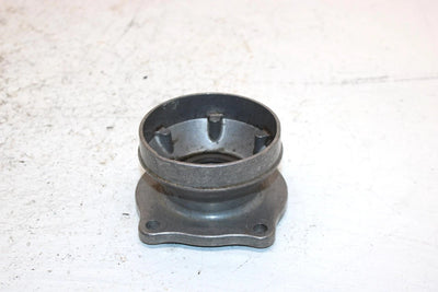 1993 Kawasaki Bayou 300 Oem Front Gearcase Holder 13091-1377 AK24