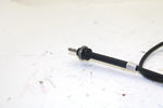 1996 Polaris Sl 700 Oem Choke Cable 7080619 JP12