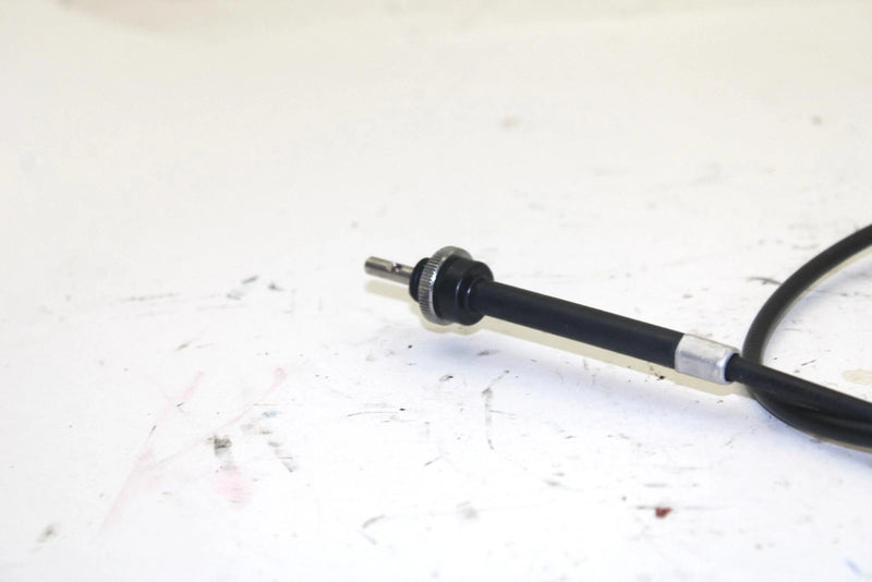 1996 Polaris Sl 700 Oem Choke Cable 7080619 JP12