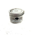1984 Honda TRX200 OEM 65mm Piston 13101-958-671 AH78