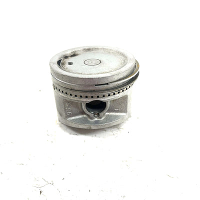 1984 Honda TRX200 OEM 65mm Piston 13101-958-671 AH78