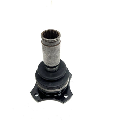 1998 Arctic Cat Bearcat 454 4X4 OEM Rear Output Shaft Joint 3435-010 AA3