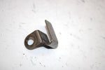 87 Kawasaki Bayou 185 Klf185a Oem Tensioner Clamp 92037-1724 92170-1471 AK13