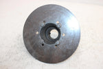 1991 Polaris Trail Boss 350l Oem Front Wheel Hub And Rotor 5130820 5242935 AP79