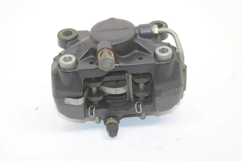 2005 Ski-doo Mach Z 1000 Oem Brake Caliper 507032417 SS110