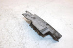 2000 Polaris Xplorer Oem Ignition Panel W/Bracket 5220965-067 5430995 AP177