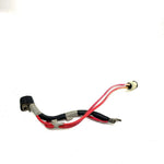 07-14 Honda Rancher 420 OEM Battery Relay Cable 32401-HP5-600 AH28