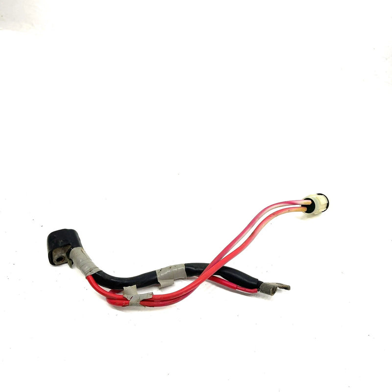 07-14 Honda Rancher 420 OEM Battery Relay Cable 32401-HP5-600 AH28