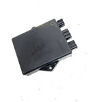 03 Yamaha WaveRunner XLT1200 OEM CDI ECU ECM Ignition Box 66V-85540-00-00 JY30